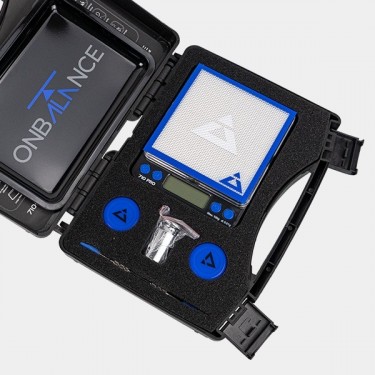 Balance 710-Pro Kit Concentrés (100 G X 0.01 G) - Growbarato