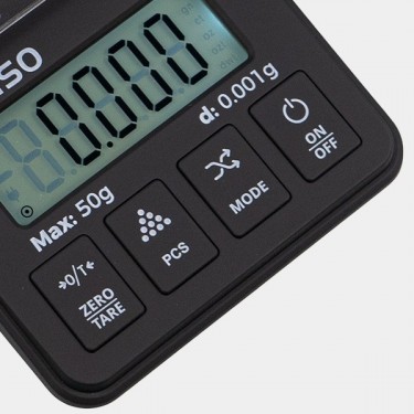 Balance Sen-250 Senso (250CT X 0.001CT) - GB The Green Brand