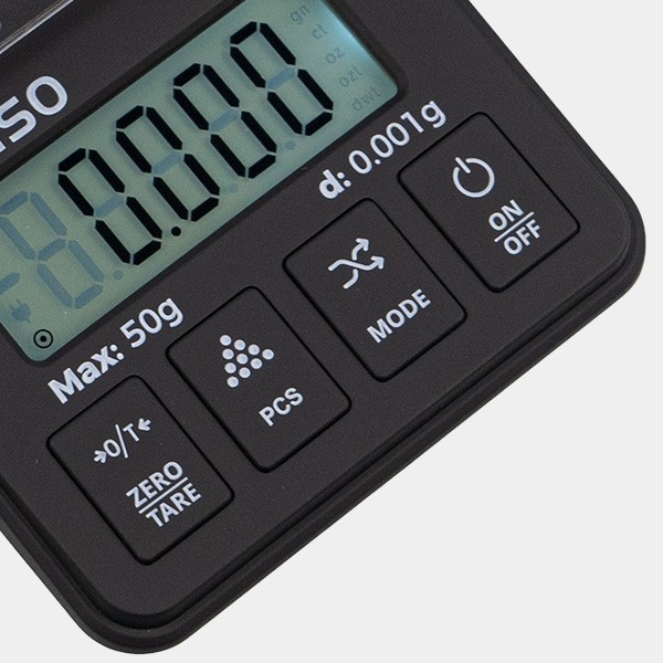 Balance Sen-250 Senso (250CT X 0.001CT) - GB The Green Brand