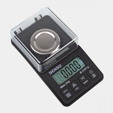 Balance Sen-250 Senso (250CT X 0.001CT) - GB The Green Brand