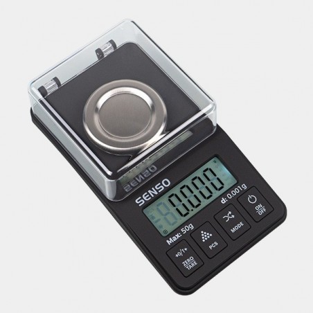 Balance Sen-250 Senso (250CT X 0.001CT) - GB The Green Brand