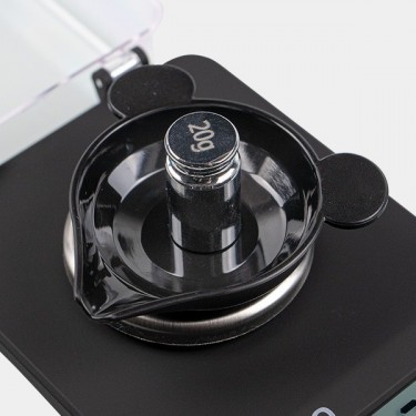 Balance Sen-250 Senso (250CT X 0.001CT) - GB The Green Brand