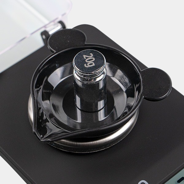 Balance Sen-250 Senso (250CT X 0.001CT) - GB The Green Brand