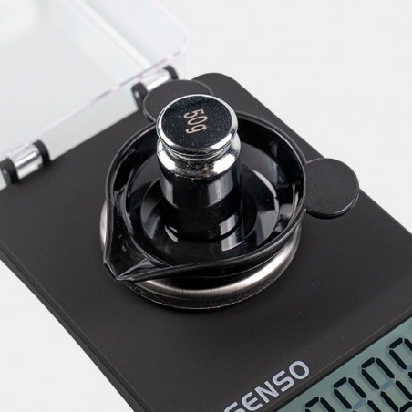 Balance Sen-250 Senso (250CT X 0.001CT) - GB The Green Brand