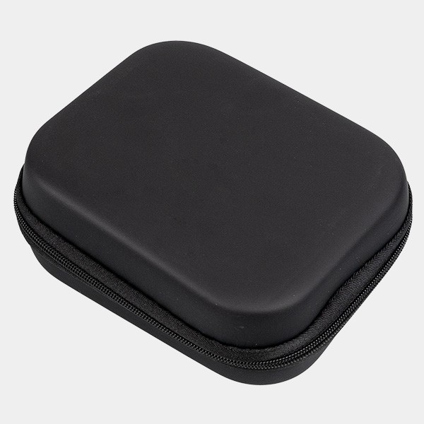 Balance Sen-250 Senso (250CT X 0.001CT) - GB The Green Brand