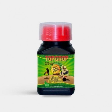 Green Explosion stimulateur de croissance - Grow Barato
