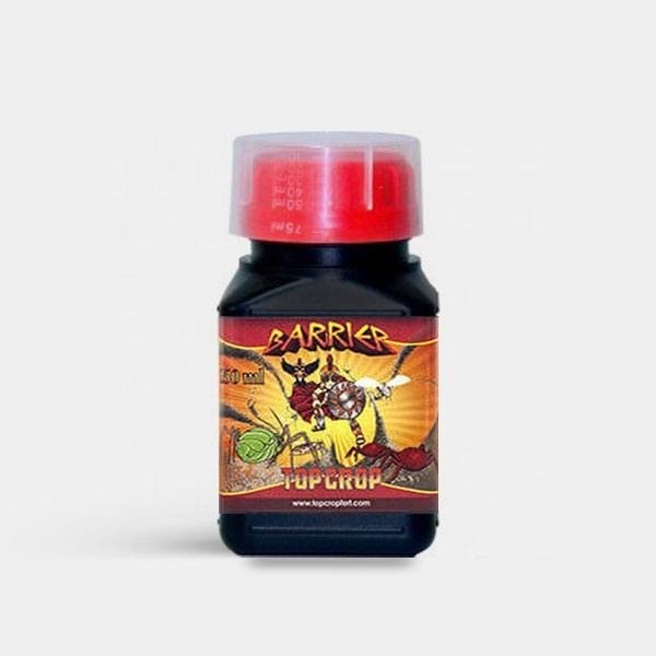 Voir Barrier de Top Crop fortifiant pour plantes - Grow Barato