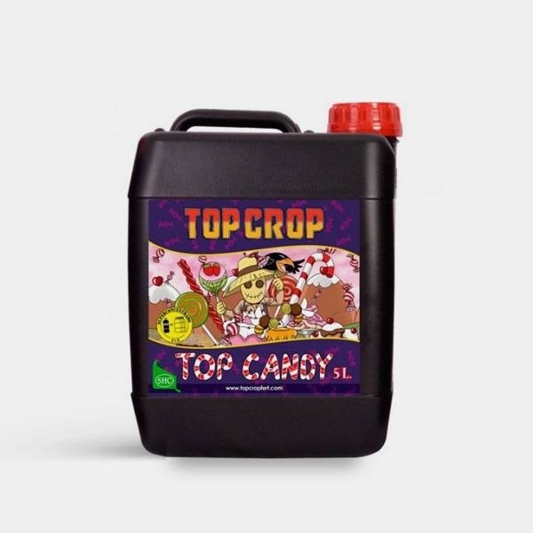 Top Candy