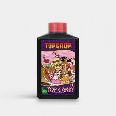 Top Candy de Top Crop sucres - Grow Barato