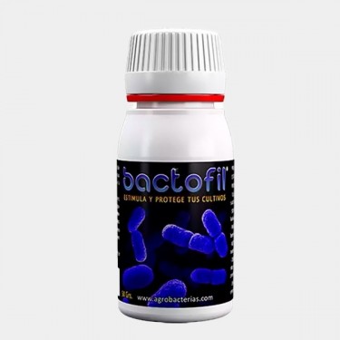 Bactofil stimulateur de croissance performant - Grow Barato