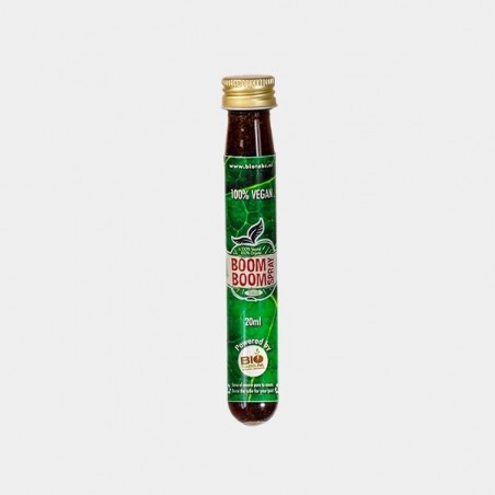 Boom Boom Spray de Bio Tabs contre le stress - Grow Barato