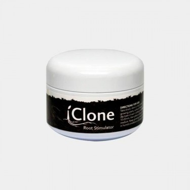 iClone gel de bouturage - Grow Barato