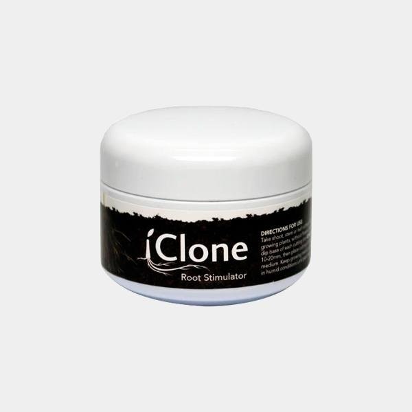 iClone gel de bouturage - Grow Barato