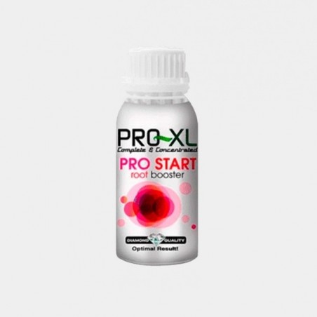Pro Start stimulateur de croissance de Pro XL - Grow Barato