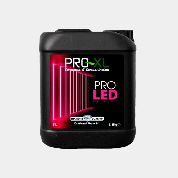 Pro-Led Pro XL