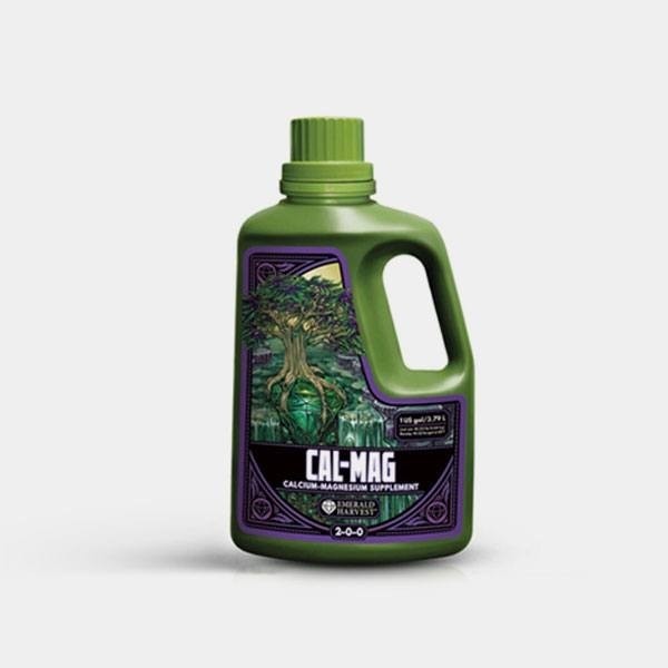 Cal-Mag