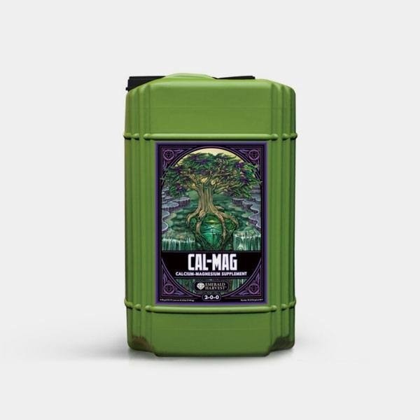 Cal-Mag