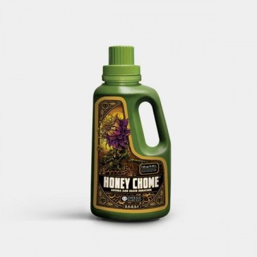 Acheter Honey Chome de Emerald Harvest - Grow Barato