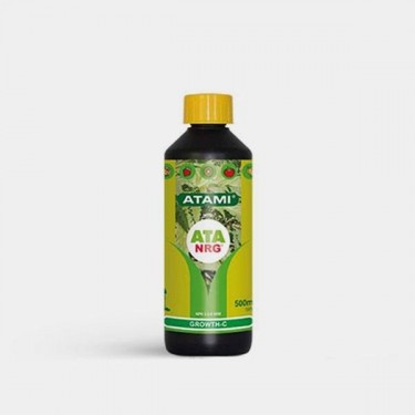 Growth C stimulateur de croissance d'ATA - Grow Barato