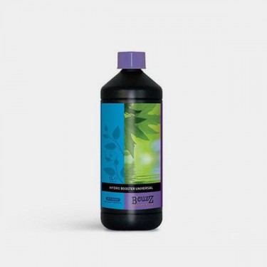 Hydro Booster Universal de B'CuZz de Atami - Grow Barato