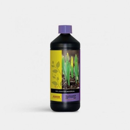 Soil Booster Universal bactéries d'Atami - Grow Barato