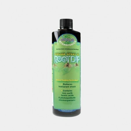 Acheter Root Dip Microbe Life - Grow Barato