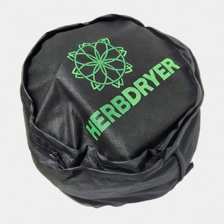 Herbdryer filet de séchage pour cannabis - Grow Barato