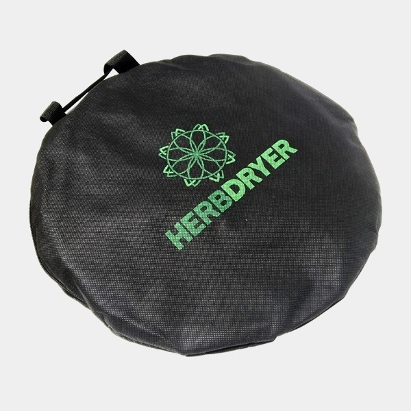 Herbdryer