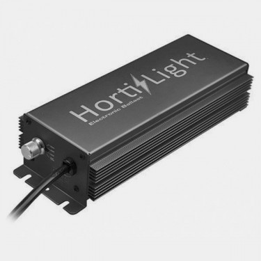 Ballast Électronique Dimmable Hortilight