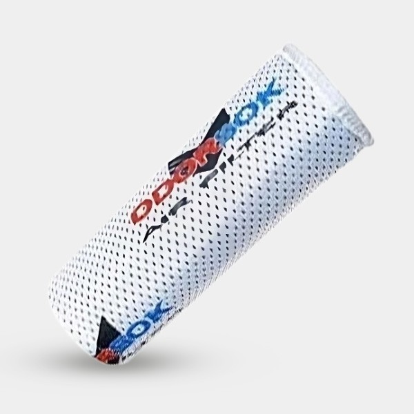 Voir Filtre Anti-Odeur Odor-Sok pour armoires - Grow Barato