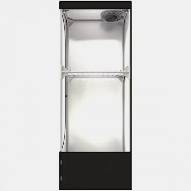 Lodge R4.0 Armoire de culture Secret Jardin - Grow Barato