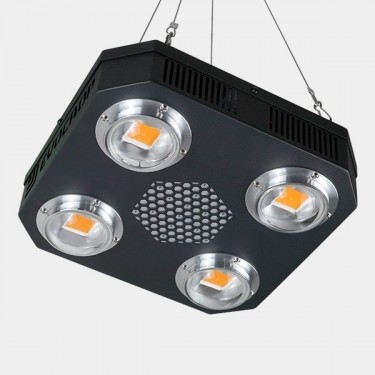Acheter Panneau LED Weissman V1 Evocrop - GB The Green Brand
