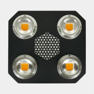 Acheter Panneau LED Weissman V1 Evocrop - GB The Green Brand