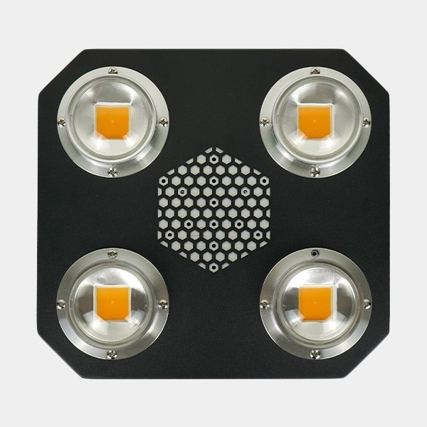Acheter Panneau LED Weissman V1 Evocrop - GB The Green Brand