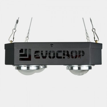 Acheter Panneau LED Weissman V1 Evocrop - GB The Green Brand