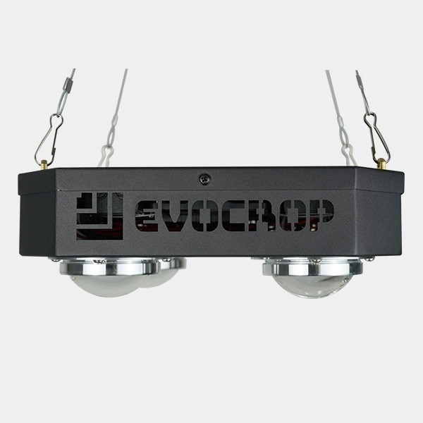 Acheter Panneau LED Weissman V1 Evocrop - GB The Green Brand