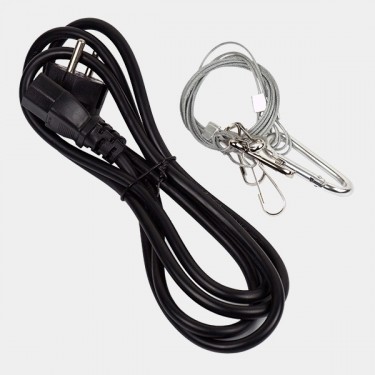 Acheter Panneau LED Weissman V1 Evocrop - GB The Green Brand