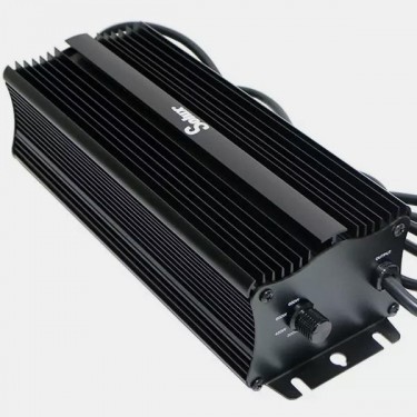 Ballast Électronique Réglable Solux