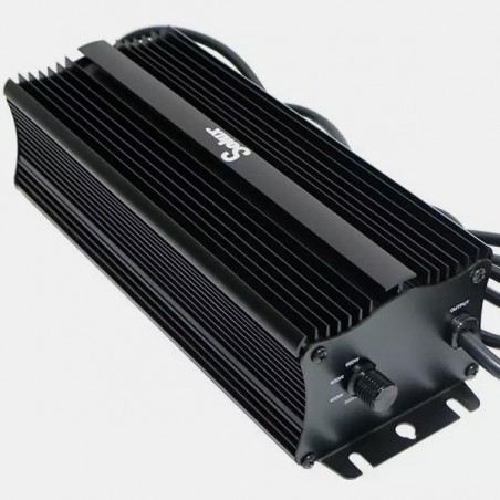 Ballast Électronique Réglable Solux - Grow Barato