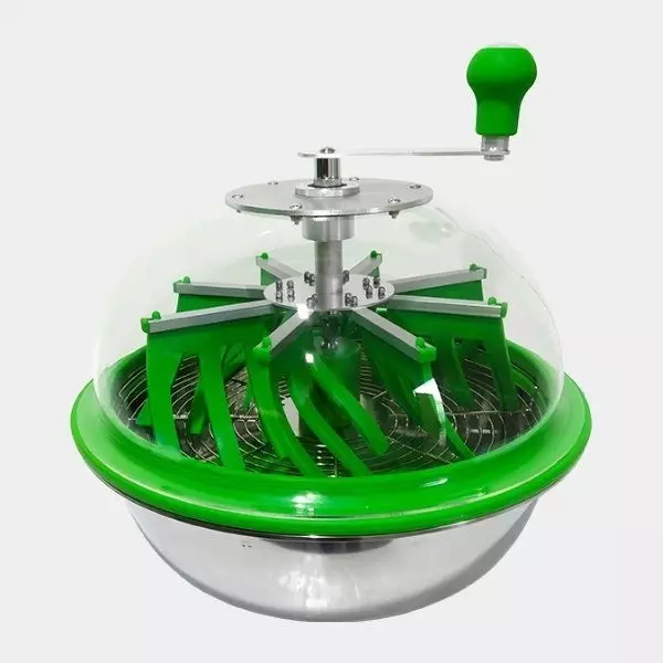 Leaf Cutter manuelle effeuillage du cannabis - Grow Barato