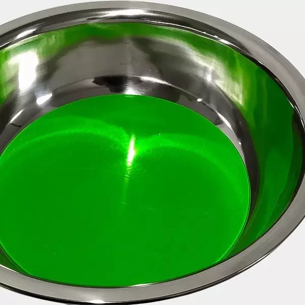 Leaf Cutter manuelle effeuillage du cannabis - Grow Barato