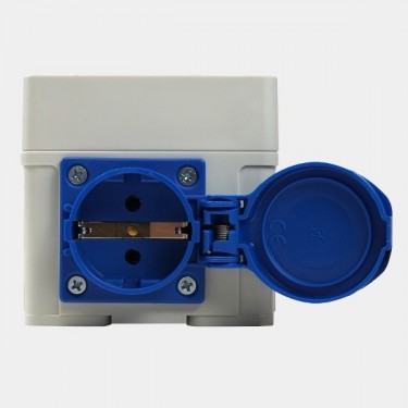 Temporisateur - Programmateur d'Arrosage GSE - Grow Barato