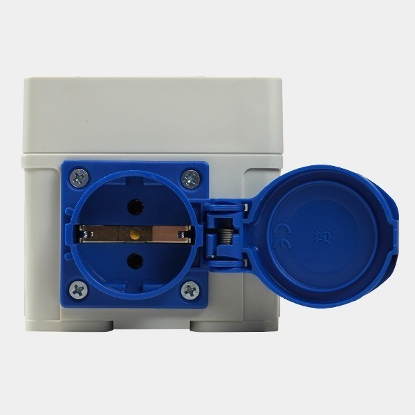 Temporisateur - Programmateur d'Arrosage GSE - Grow Barato