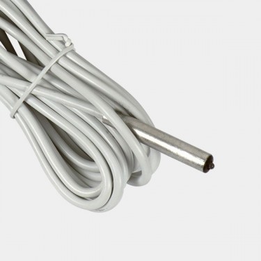 Temporisateur - Programmateur d'Arrosage GSE - Grow Barato