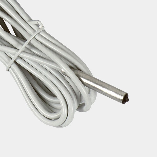 Temporisateur - Programmateur d'Arrosage GSE - Grow Barato