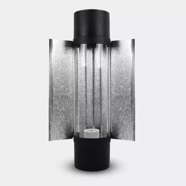 Voir Acheter Réflecteur Protube Garden Highpro - Grow Barato