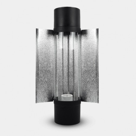 Acheter Réflecteur Protube Garden Highpro - Grow Barato