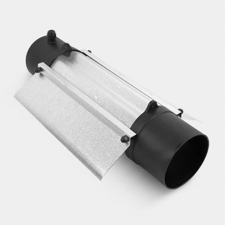 Acheter Réflecteur Protube Garden Highpro - Grow Barato