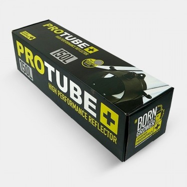Réflecteur Protube de Garden Highpro