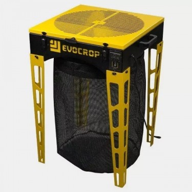 Acheter Effeuilleuse Vortex V2 d'Evocrop - Growbarato